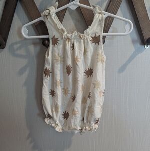 Rylee And Cru Bubble